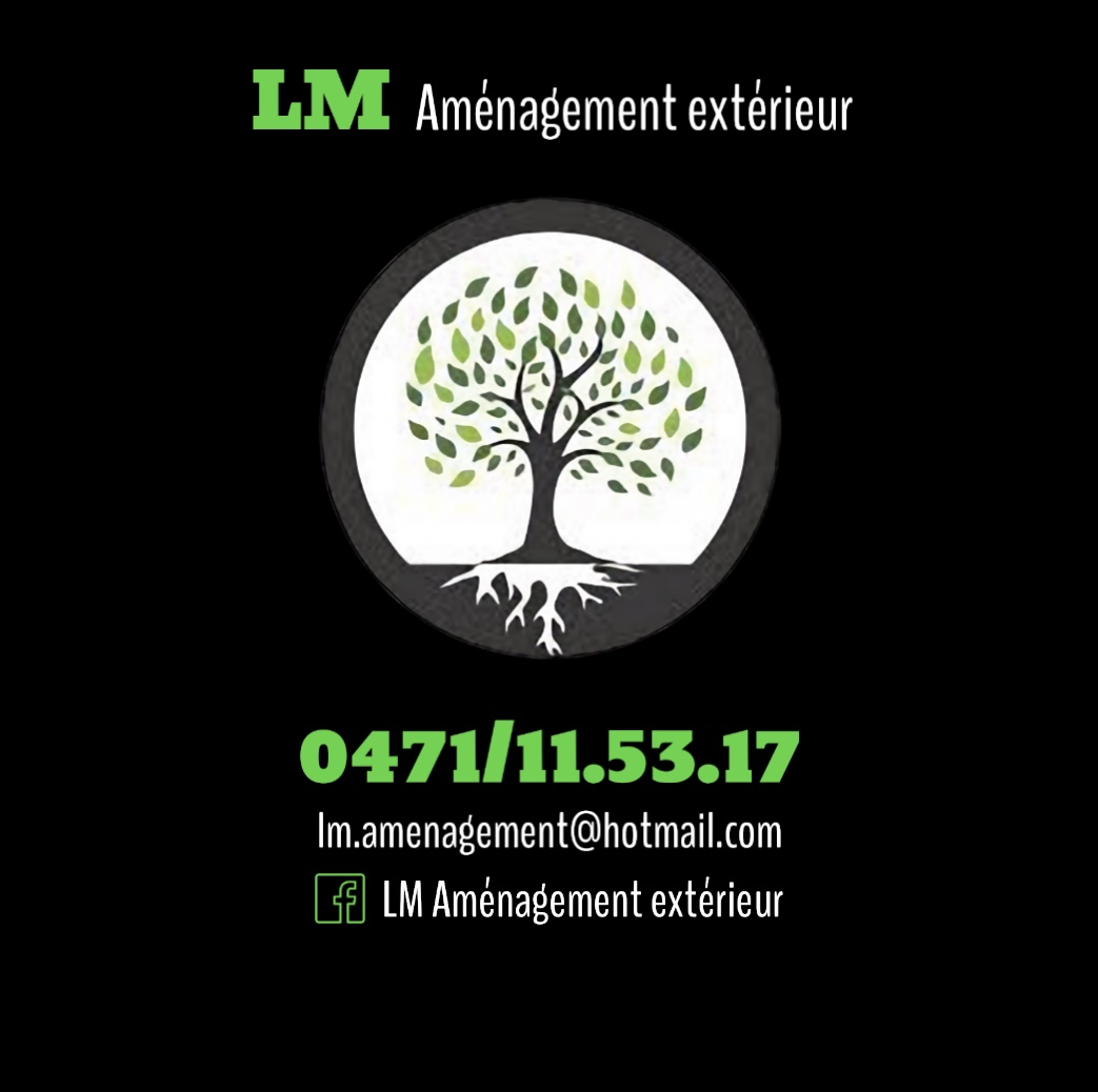 lm.amenagement